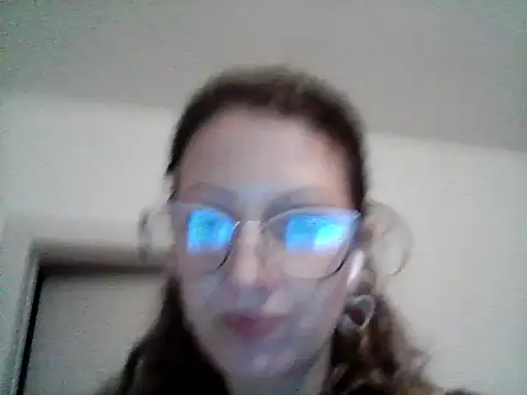 Karivane online show from March 3, 11:56 pm
