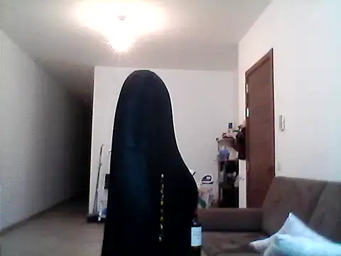 Karivane online show from March 15, 6:59 pm