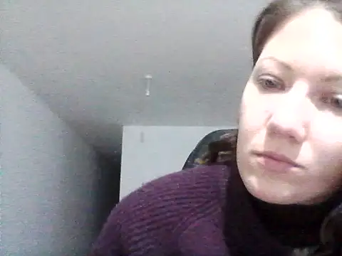Karivane online show from March 16, 8:44 pm
