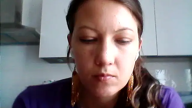 Karivane online show from March 9, 1:25 pm
