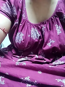 Snapshot of cute-mon chatting on October 15, 9:23 pm cute-mon online show from October 15, 9:23 pm