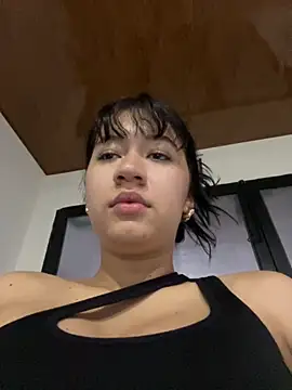 emi star online show from November 30, 10:21 pm