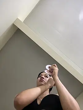 emi star online show from March 4, 4:31 am