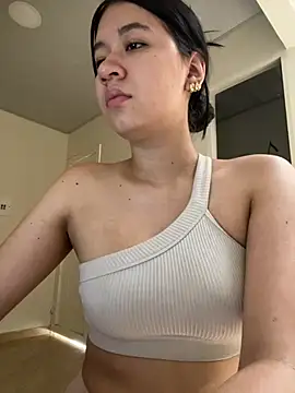 emi star online show from March 24, 4:40 pm