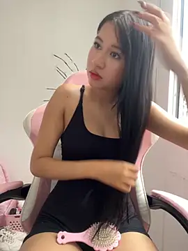 emi star online show from December 1, 8:21 pm