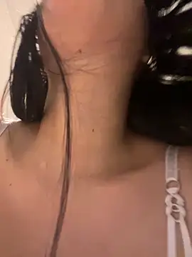 emi star online show from December 22, 2:01 am