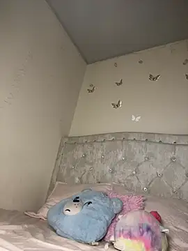 emi star online show from April 9, 8:04 pm