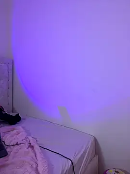 emi star online show from December 19, 12:14 am