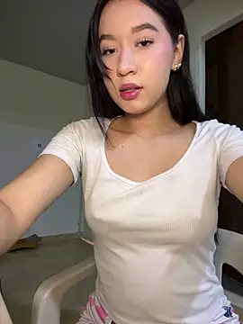 emi star online show from March 27, 10:11 pm