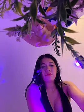 emi star online show from October 29, 10:20 pm