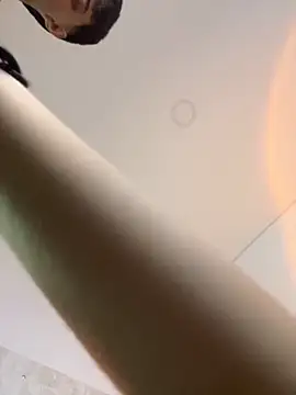 emi star online show from November 17, 10:36 pm