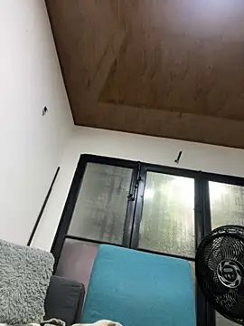 emi star online show from November 3, 12:05 am