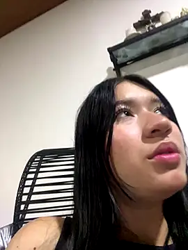 emi star online show from November 17, 12:58 am