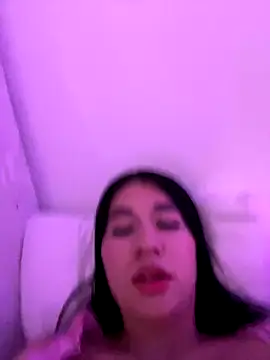 emi star online show from October 23, 10:52 pm