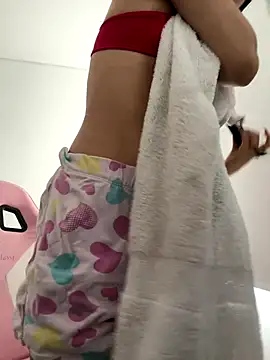 emi star online show from November 15, 6:56 pm