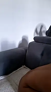 GlobeTrottieHottie1 online show from November 16, 11:59 am