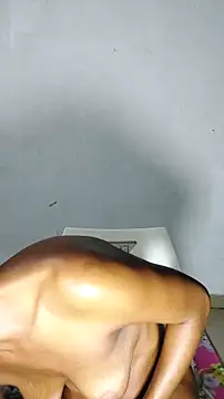 GlobeTrottieHottie1 online show from October 10, 11:27 pm