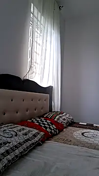 GlobeTrottieHottie1 online show from November 7, 8:19 am