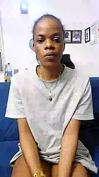 GlobeTrottieHottie1 online show from October 12, 5:36 pm