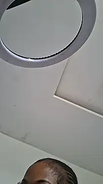 GlobeTrottieHottie1 online show from November 15, 10:41 am