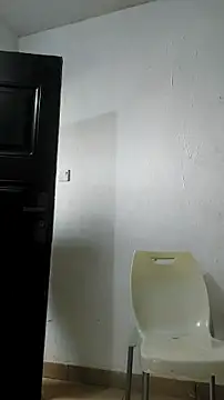 GlobeTrottieHottie1 online show from October 26, 9:20 am