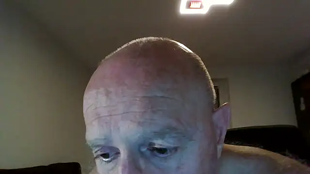 Snapshot of rudy-kralik chatting on November 5, 9:40 pm rudy-kralik online show from November 5, 9:40 pm
