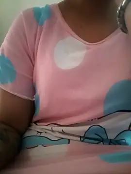 lovely simran online show from November 9, 8:51 am