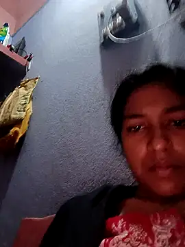 lovely simran online show from October 30, 2:54 am