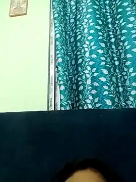 lovely simran online show from November 4, 4:22 pm