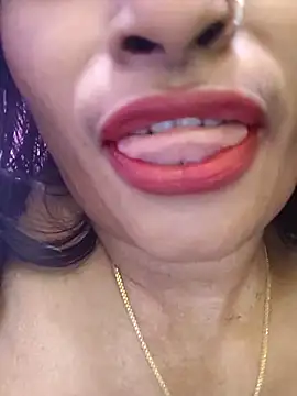 lovely simran online show from December 16, 5:11 am