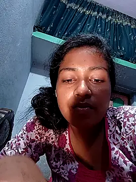 lovely simran online show from October 31, 1:08 pm