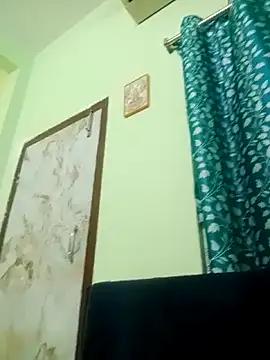 lovely simran online show from November 1, 3:39 pm