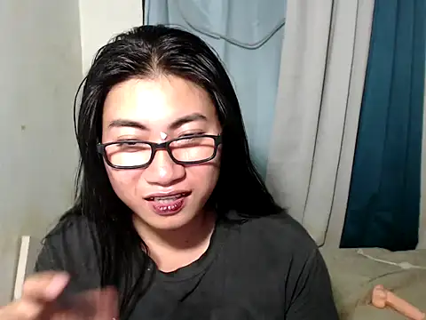 Snapshot of Tsirish_blairxx chatting on October 11, 4:02 am Tsirish blairxx online show from October 11, 4:02 am