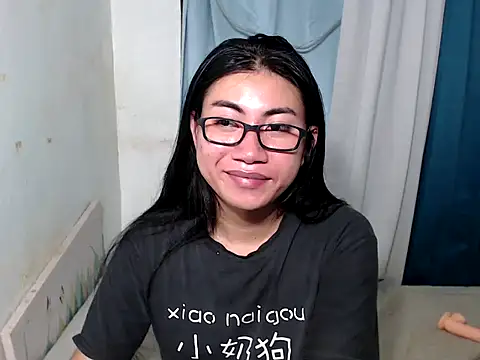 Snapshot of Tsirish_blairxx chatting on October 10, 3:57 pm Tsirish blairxx online show from October 10, 3:57 pm