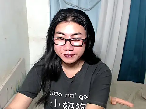 Snapshot of Tsirish_blairxx chatting on October 10, 3:40 am Tsirish blairxx online show from October 10, 3:40 am