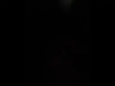 Xxxmerdan online show from April 18, 7:07 pm