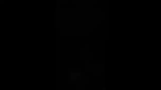 Xxxmerdan online show from May 12, 6:03 pm