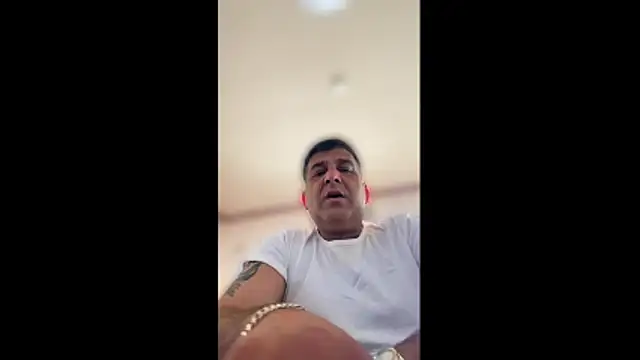 Xxxmerdan online show from May 8, 5:44 am