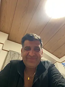 Xxxmerdan online show from April 17, 11:02 am