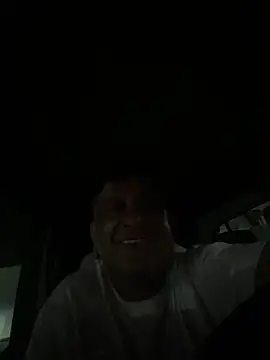 Xxxmerdan online show from April 13, 11:25 am