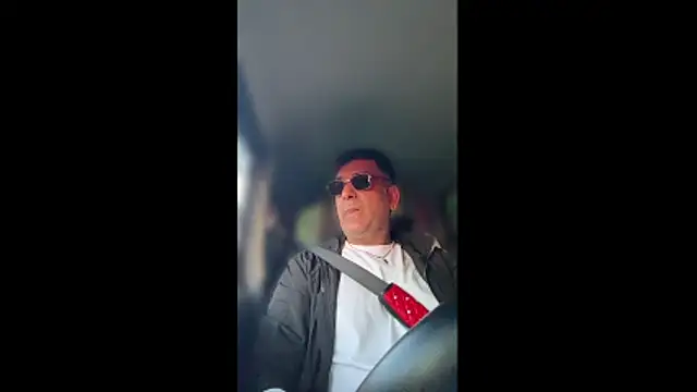 Xxxmerdan online show from May 15, 9:29 am