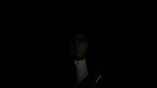Xxxmerdan online show from May 8, 6:34 pm