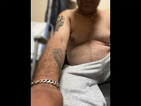 Xxxmerdan online show from May 7, 4:54 pm