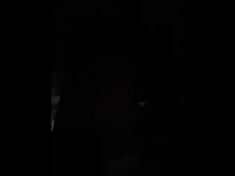 Xxxmerdan online show from April 20, 5:58 pm