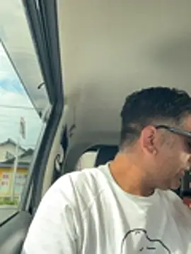 Xxxmerdan online show from April 14, 11:43 pm