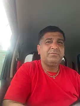 Xxxmerdan online show from April 14, 12:04 am