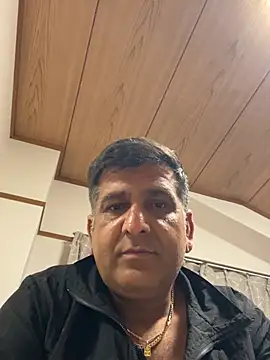 Xxxmerdan online show from April 16, 12:39 pm