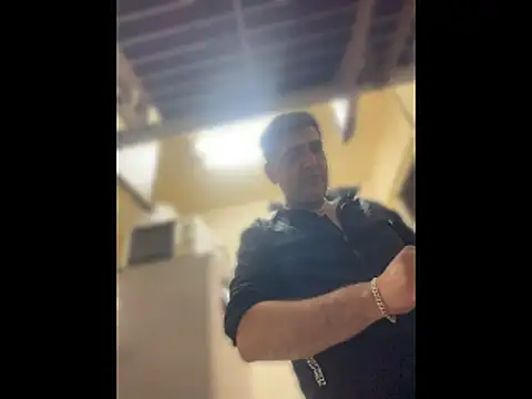 Xxxmerdan online show from April 19, 8:59 am