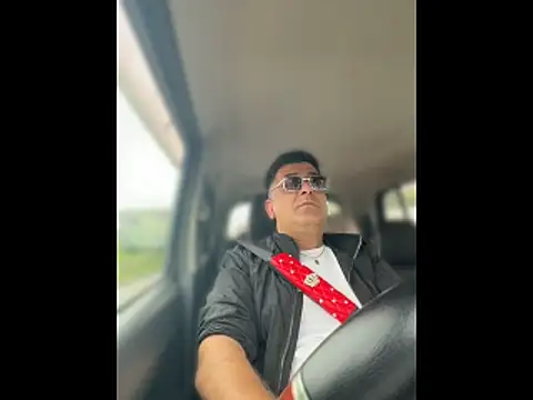 Xxxmerdan online show from May 6, 8:29 am
