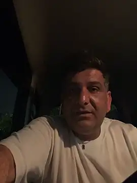 Xxxmerdan online show from April 12, 6:11 pm